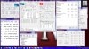 throttlestop12.jpg