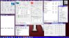 throttlestop50.jpg