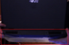 bottom.png