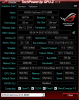 gpu.png