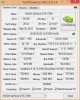 gpu-z.gif