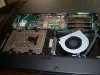DSCN5057.jpg