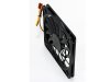 Slip-Stream-120-SLIM-Fan2_01.jpg