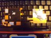 DSCN0582.JPG