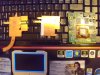 DSCN0583.JPG