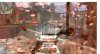 mwII-fps-test1.jpg