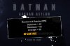 batmanbench.JPG
