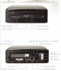 mp945d-conectores.jpg