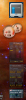 Capture.PNG