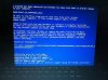 laptop2.JPG