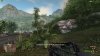 Crysis-4XAA-OFF-1.jpg