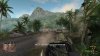 Crysis-4XAA-OFF-2.jpg