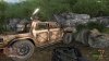 Crysis-4XAA-OFF-3.jpg
