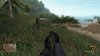 Crysis-4XAA-OFF-4.jpg