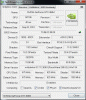 GPU-Z.gif