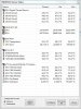 Travelor-Temp-120310.JPG