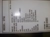 DSC00910.JPG