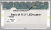 LP173WF3_SFB2.jpg
