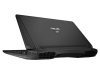 ASUS-G750JH-06.jpg