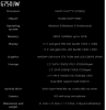 G750JW.png
