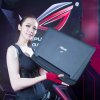 asus-7247.jpg