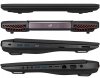 ASUS-ROG-G751-GAMING.jpg