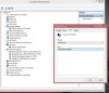 Asus_G751_Screen.JPG