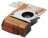 New-G750-heatsinks.jpg