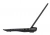 asus-g751jy-t7056h-cierny-default.jpg