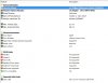 g751_monitor.jpg