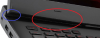 ggg.png