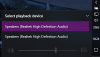 audio_selection.png