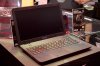 Computex-ASUS-Tour-003.jpg