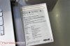 asus_nseries_N751_01.jpg
