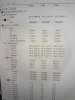 rps20170121_164955.jpg