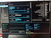 rps20170121_165101.jpg