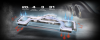 ge63vr-coolingbooster5.png