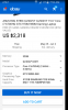 Screenshot_2016-05-22-07-52-52.png