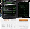 3DMark11-2920-OC.JPG