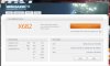 3DMark11.JPG