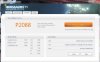 3DMark11_Performance.JPG