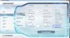 Vantage-Physix-off-2.JPG