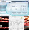 Vantage-Physix-off.JPG