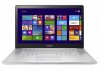 ASUS-ZENBOOK-NX500-6-1024x733.jpg