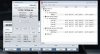 3DMark06_HWMonitor.jpg