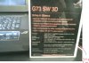 G73SW.JPG
