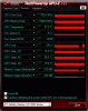 BF3.gif