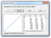 CalibrationTester.png