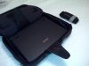 IMG00020-20100419-1938.jpg