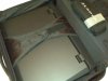 IMG00023-20100419-1939.jpg